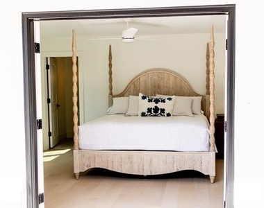 1223 Ridgewood Circle - Photo Thumbnail 24
