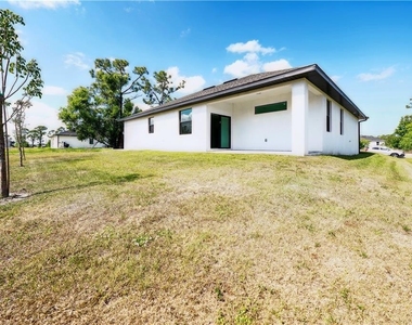4309 Nw 38th Avenue - Photo Thumbnail 19