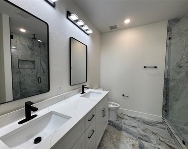 4444 Fatima Drive - Photo Thumbnail 17
