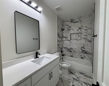 4444 Fatima Drive - Photo Thumbnail 14
