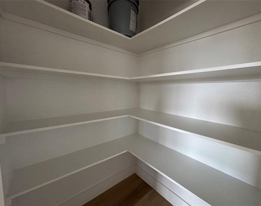 4444 Fatima Drive - Photo Thumbnail 9