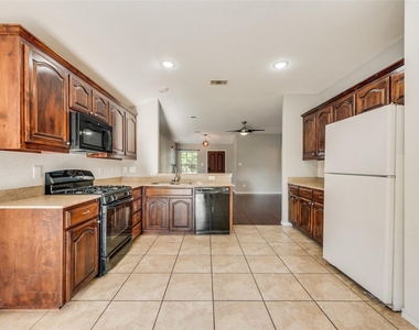 5160 Britton Ridge Lane - Photo Thumbnail 5