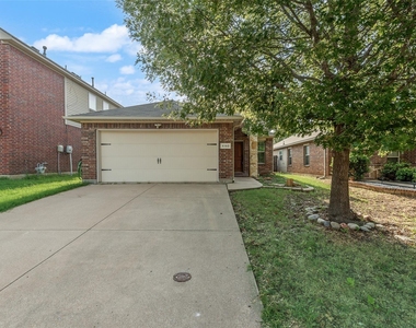 5160 Britton Ridge Lane - Photo Thumbnail 1