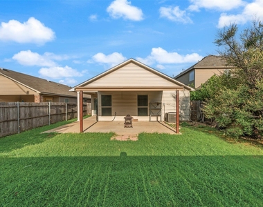5160 Britton Ridge Lane - Photo Thumbnail 15