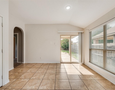 5160 Britton Ridge Lane - Photo Thumbnail 7