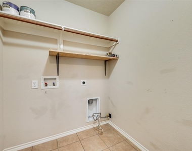5160 Britton Ridge Lane - Photo Thumbnail 14