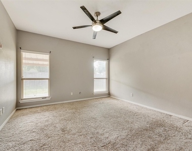 5160 Britton Ridge Lane - Photo Thumbnail 8