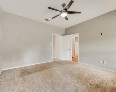 5160 Britton Ridge Lane - Photo Thumbnail 9
