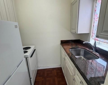 1705 Moffett Street - Photo Thumbnail 2