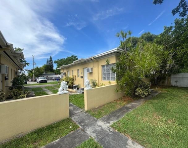 1705 Moffett Street - Photo Thumbnail 2