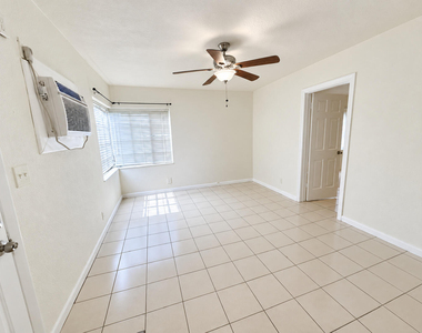 1705 Moffett Street - Photo Thumbnail 3