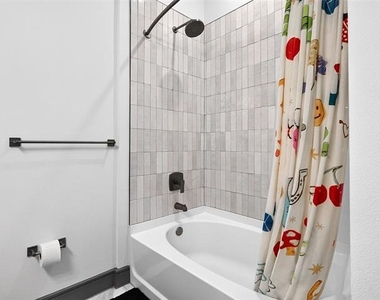 2700 Old Denton Road - Photo Thumbnail 19