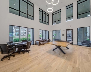 2700 Old Denton Road - Photo Thumbnail 28
