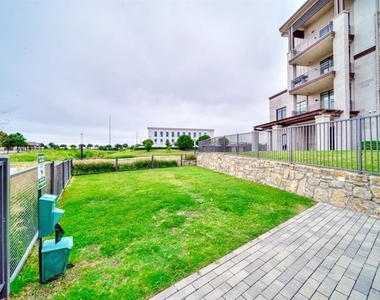2700 Old Denton Road - Photo Thumbnail 27