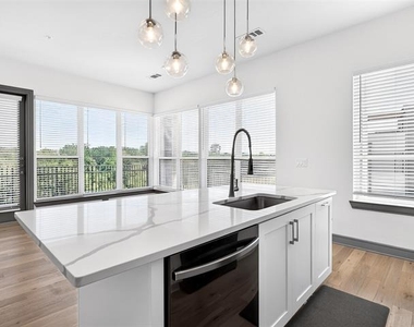 2700 Old Denton Road - Photo Thumbnail 1