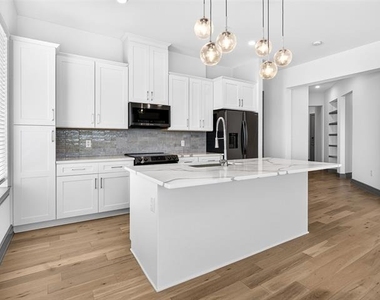 2700 Old Denton Road - Photo Thumbnail 14