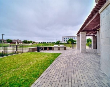2700 Old Denton Road - Photo Thumbnail 26