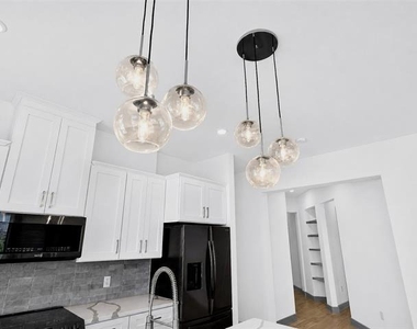 2700 Old Denton Road - Photo Thumbnail 25