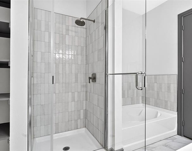 2700 Old Denton Road - Photo Thumbnail 11
