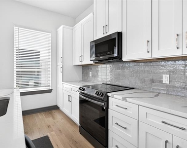 2700 Old Denton Road - Photo Thumbnail 6