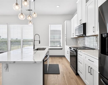 2700 Old Denton Road - Photo Thumbnail 16