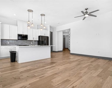 2700 Old Denton Road - Photo Thumbnail 12