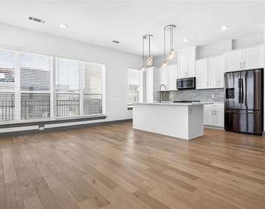 2700 Old Denton Road - Photo Thumbnail 2