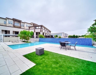 2700 Old Denton Road - Photo Thumbnail 39