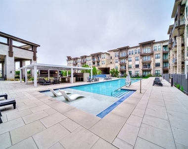 2700 Old Denton Road - Photo Thumbnail 36
