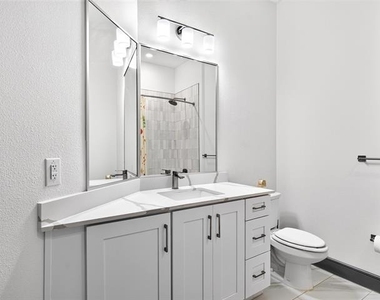 2700 Old Denton Road - Photo Thumbnail 18