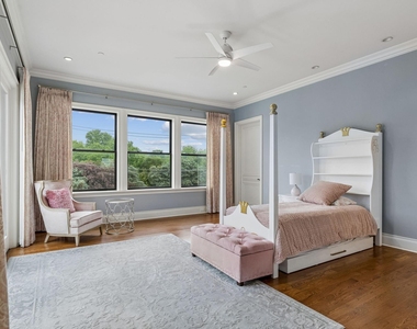 4511 Watauga Road - Photo Thumbnail 24