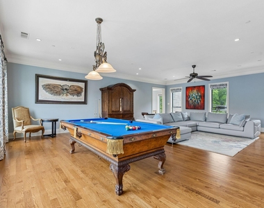 4511 Watauga Road - Photo Thumbnail 27