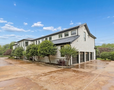 4511 Watauga Road - Photo Thumbnail 37