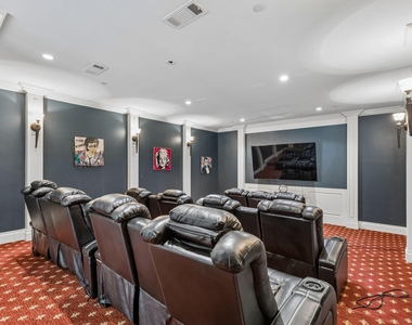 4511 Watauga Road - Photo Thumbnail 26