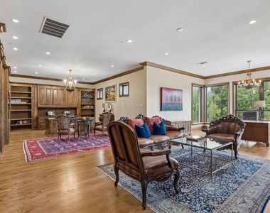 4511 Watauga Road - Photo Thumbnail 19