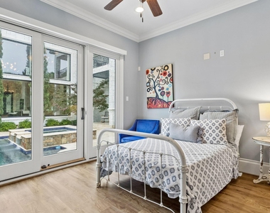 4511 Watauga Road - Photo Thumbnail 30