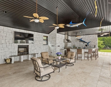 4511 Watauga Road - Photo Thumbnail 34