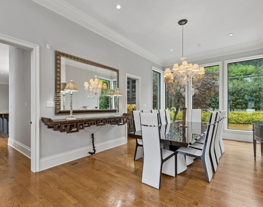 4511 Watauga Road - Photo Thumbnail 5
