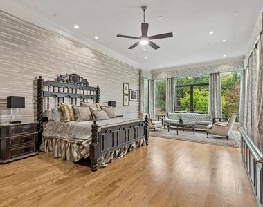 4511 Watauga Road - Photo Thumbnail 14
