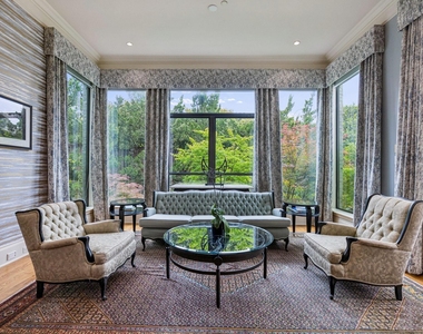 4511 Watauga Road - Photo Thumbnail 15