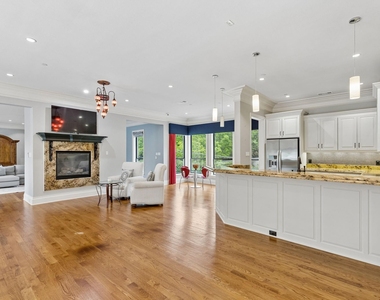 4511 Watauga Road - Photo Thumbnail 28