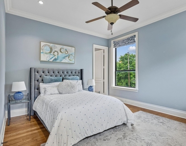 4511 Watauga Road - Photo Thumbnail 23