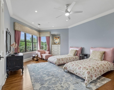 4511 Watauga Road - Photo Thumbnail 25
