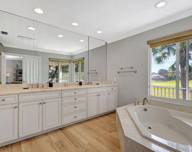11839 Pebblewood Drive - Photo Thumbnail 31