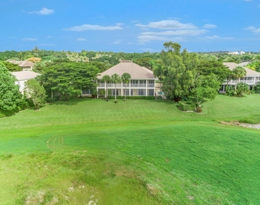 11839 Pebblewood Drive - Photo Thumbnail 53