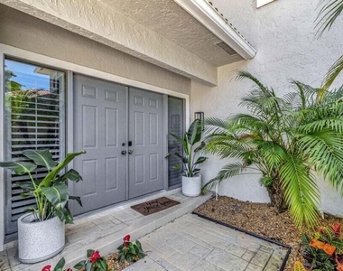 11839 Pebblewood Drive - Photo Thumbnail 1