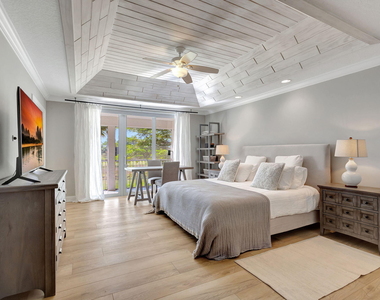 11839 Pebblewood Drive - Photo Thumbnail 26