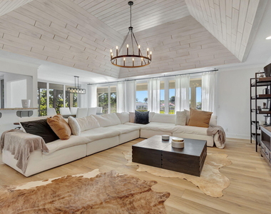 11839 Pebblewood Drive - Photo Thumbnail 15