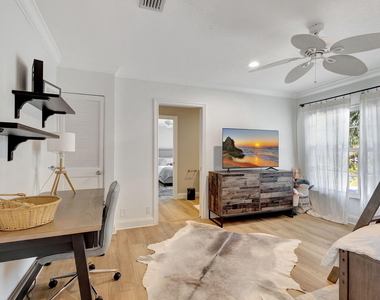 11839 Pebblewood Drive - Photo Thumbnail 44