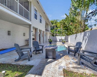 11839 Pebblewood Drive - Photo Thumbnail 50